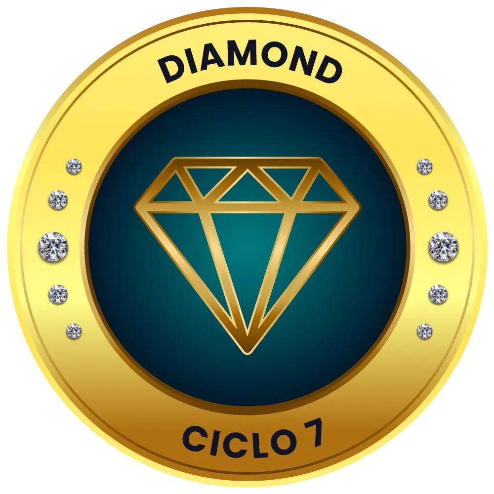 DIAMOND